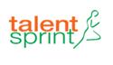 TalentSprint