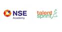 TalentSprint