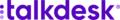 Talkdesk, Inc.