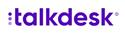 Talkdesk, Inc.