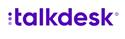 Talkdesk, Inc.