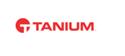 Tanium