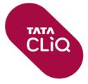 Tata CLiQ