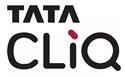 Tata CLiQ