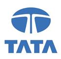 Tata AIA Life Insurance Company Limited