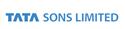 TATA SONS LTD