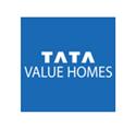 Tata Value Homes