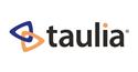 Taulia