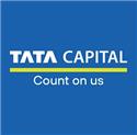 Tata Capital Limited