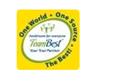 TeamBest Companies