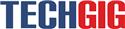 TechGig