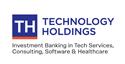 Technology Holdings