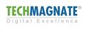 Techmagnate