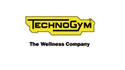 Technogym