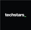 Techstars