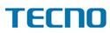 TECNO Mobile