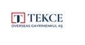 Tekce