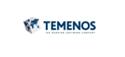 Temenos