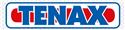 Sun Capital Partners