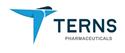 Terns Pharmaceuticals, Inc.