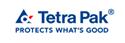 Tetra Pak