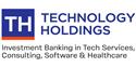 Technology Holdings