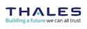 Thales