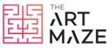 The Art Maze