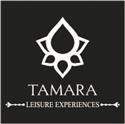The Tamara