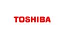 Toshiba Electronic Devices & Storage Corporation
