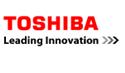 Toshiba Electronic Devices & Storage Corporation