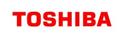 Toshiba Electronic Devices & Storage Corporation