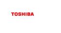 Toshiba Electronic Devices & Storage Corporation