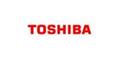 Toshiba Electronic Devices & Storage Corporation