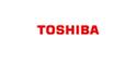 Toshiba Electronic Devices & Storage Corporation