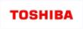 Toshiba Electronic Devices & Storage Corporation