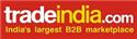 TradeIndia