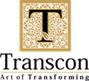 Transcon Developers