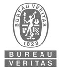 Bureau Veritas