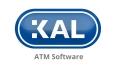 KAL ATM SOFTWARE GMBH