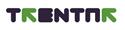 Trentar Private Limited