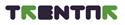 Trentar Private Limited