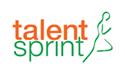 TalentSprint