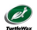 Turtle Wax