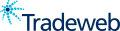 Tradeweb Markets Inc.