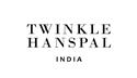 Twinkle Hanspal