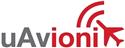 uAvionix Corporation