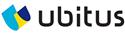 Ubitus K.K.