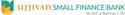 Ujjivan Small Finance Bank