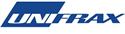 Unifrax